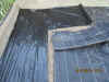 bousousheet_undersheet2x500.jpg (45499 oCg)