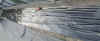 bousousheet_undersheetx500.jpg (26558 oCg)