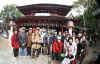 dazaifu_0189x300.jpg (24411 oCg)