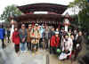 dazaifu_0190x300.jpg (27107 oCg)