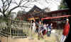 dazaifu_200x300.jpg (24592 oCg)