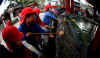 dazaifu_engi1x500.jpg (47451 oCg)