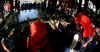 dazaifu_engi4x500.jpg (41134 oCg)