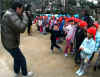 dazaifu_engi5x500.jpg (58229 oCg)