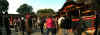 dazaifu_hatsumoude29x25_2019_1_10.jpg (70472 oCg)