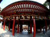 dazaifu_mon1x500.jpg (53355 oCg)