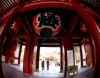 dazaifu_mon2x500.jpg (46005 oCg)