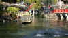 dazaifu_ume14x25_2018_3_11.jpg (144689 oCg)