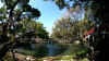 dazaifu_ume16x25_2018_3_11.jpg (143987 oCg)