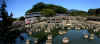 dazaifu_ume22x25_2018_3_11.jpg (44892 oCg)