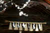 dazaifu_ume26x25_2018_3_11.jpg (76911 oCg)
