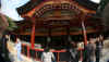 dazaifu_ume3x500.jpg (42686 oCg)
