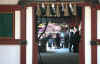 dazaifu_ume43x25_2018_3_11.jpg (92207 oCg)
