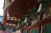 dazaifu_ume48x25_2018_3_11.jpg (76069 oCg)
