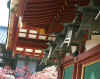 dazaifu_ume49x25_2018_3_11.jpg (74254 oCg)