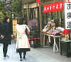 dazaifu_ume54x25_2018_3_11.jpg (110568 oCg)