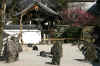 dazaifu_ume55x25_2018_3_11.jpg (147030 oCg)