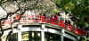 dazaifu_ume9x25_2018_3_11.jpg (150135 oCg)