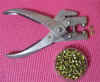 diy_binilu_hatome_youchaku_boshu_cutte14x25.jpg (62011 oCg)