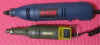 diy_binilu_hatome_youchaku_boshu_cutte15x25.jpg (33694 oCg)
