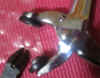 diy_binilu_hatome_youchaku_boshu_cutte5x25.jpg (38237 oCg)