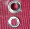 diy_binilu_hatome_youchaku_boshu_cutte7x25.jpg (32365 oCg)
