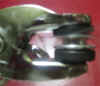 diy_binilu_hatome_youchaku_boshu_cutte9x25.jpg (28230 oCg)