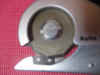 diy_binilu_hatome_youchaku_boshu_cutter2x25.jpg (39706 oCg)