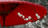 dazaifu_ume_802-0281_480.jpg (21459 oCg)