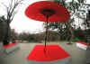 kouyou_dazaifu_kamado_31x25_2018_12_2.jpg (116003 oCg)