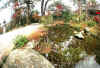 kouyou_dazaifu_kamado_34x25_2018_12_2.jpg (166809 oCg)