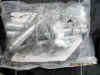 saiclehouse7x50_kumitate_buhinx500.jpg (44050 oCg)