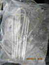 saiclehouse8_kumitate_buhin_unkerx500.jpg (72580 oCg)