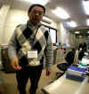 sangyoukaikan14x2.jpg (61484 バイト)