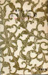 toyou_shiso_nihon_no_meigen_shuux500.jpg (117338 oCg)