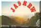 ja9rrw.jpg (24163 �o�C�g)