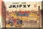 jk1fxy.jpg (35476 �o�C�g)