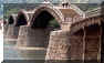 kintai_bridge_320.jpg (20078 �o�C�g)