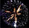 kurume_hanabi22_320.jpg (34646 �o�C�g)