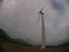 minamioosumi_windfarm8_320.jpg (7929 �o�C�g)
