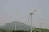 minamioosumi_windfarm_2_320.jpg (5820 �o�C�g)