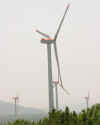 minamioosumi_windfarm_6_320.jpg (11626 �o�C�g)