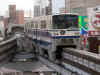 kitakyushuu_monorail_480.jpg (37320 �o�C�g)