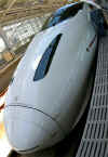 kyushu_shinkanshen3_480.jpg (38581 �o�C�g)