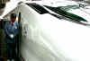 kyushu_shinkanshen7_480.jpg (29960 �o�C�g)