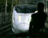 shinkanshen_tsubame772-7264_480_.jpg (32629 �o�C�g)
