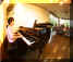 piano_ensou_1_320.jpg (24908 �o�C�g)